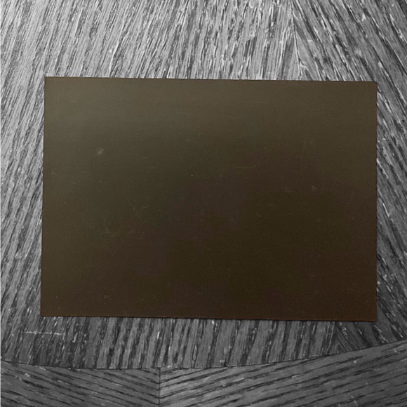 🇺🇸”If This Flag Offends You I Will Help You Pack” Patriotic Magnet! - Picture 4 of 5